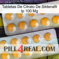 Sildenafil Citrate Tablets Ip 100 Mg levitra2